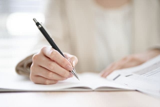 コンサル力×文章力で圧倒的に美しいレポート書きます レポート,作文,小論文/即日納品可/プロの視点/幅広い分野 イメージ1