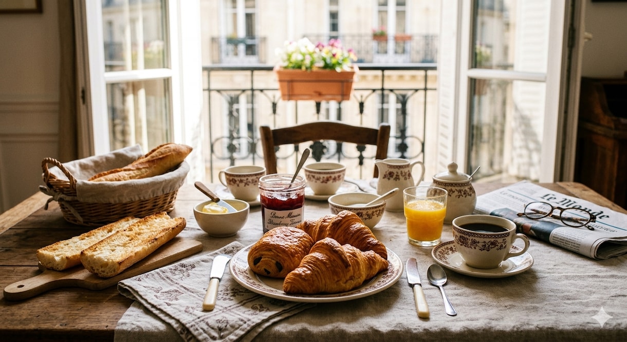 french for beginnersます Learning methods for al イメージ1