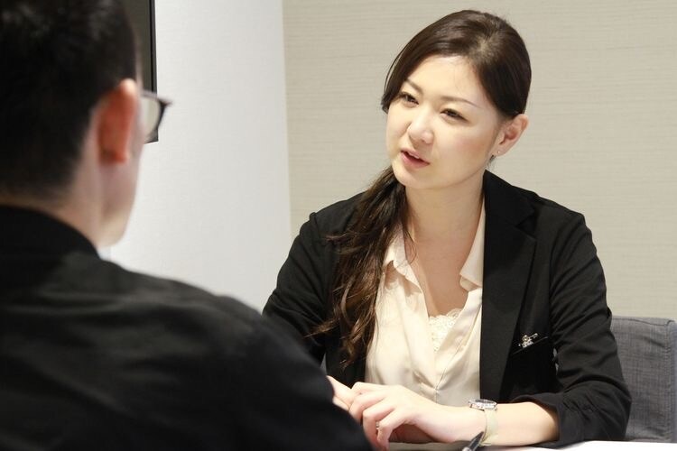 無敵の英語学習プランを作成します あなたの現状と目標を分析して、無敵の学習プランを作成します イメージ1