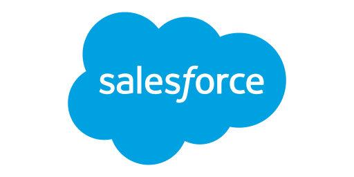 Salesforceアドミニストレーター教えます 2020年12月に取得しました。最新の情報をお教えします。 イメージ1