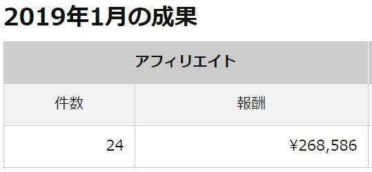 ネットビジネスの全体像を素人の方に電話で教えます 仕組みや流れ、あなたに適したビジネスを解説！質疑応答付き イメージ5