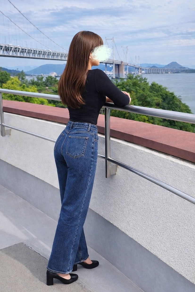 どんなお話にも対応します 20代女子♡ 癒しの時間お届けしたいです♡ イメージ2