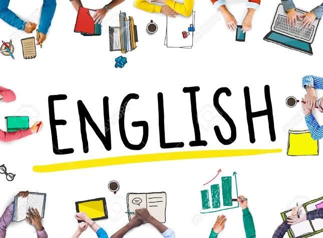 初心者向け英会話パートナーになります 気軽に話せて、自由に聞ける！スラングや熟語も練習できます！ イメージ1