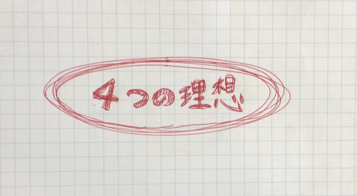 あれ？なんのために仕事してるんだっけ相談のります 理想とのギャップを感じているあなたへ！！☆☆ イメージ1