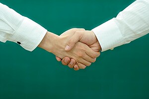 病気の原因と解決方法を食事の面から一緒に考えます。 イメージ1