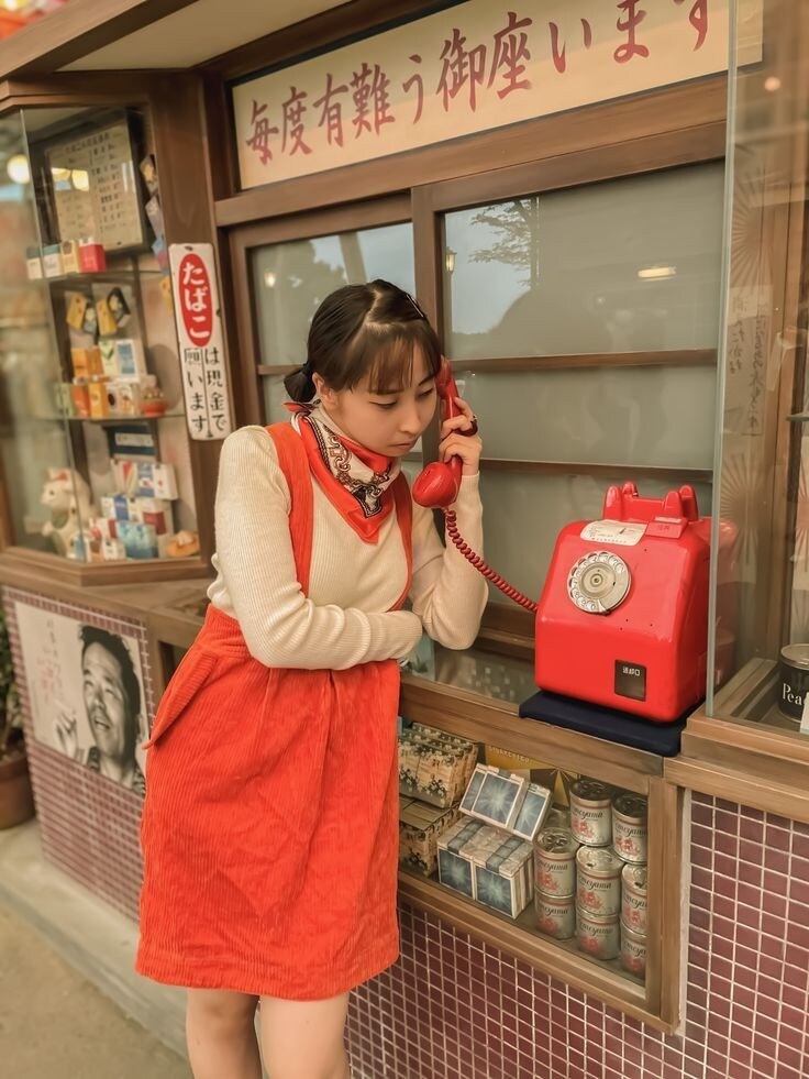 古き、良き、昭和時代、世代について語り合います タイムマシンに乗って昔に戻りませんか？※老若男女関係なし！ イメージ3