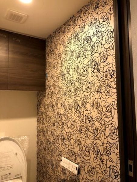 新築分譲マンションオプションのお悩み解決します オプションの上手な選び方をデザインやコストの面からアドバイス イメージ3