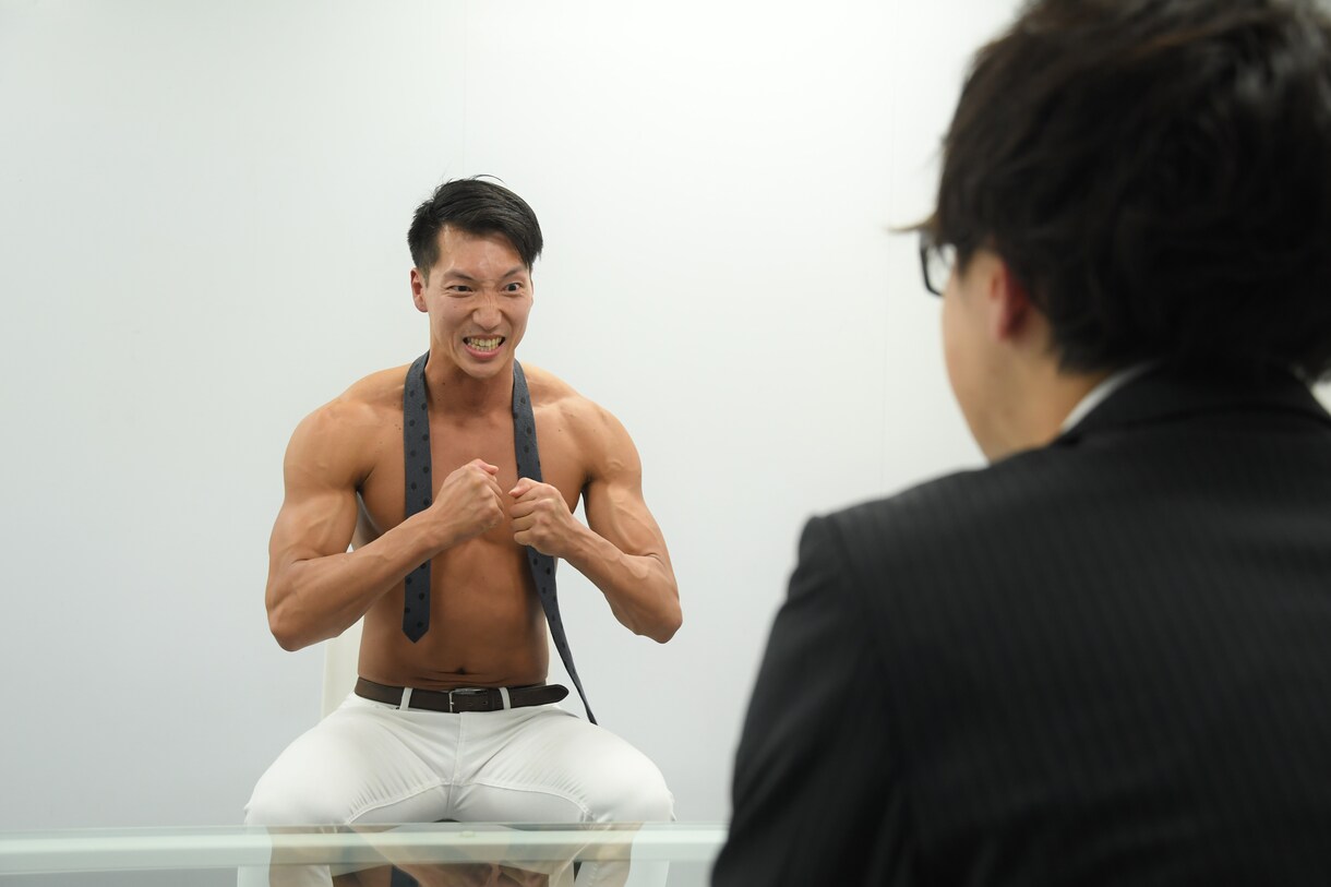 24歳採用コンサルタントが本気で採用企画します 人事歴30年担当が唸る知識を伝授します。 イメージ1