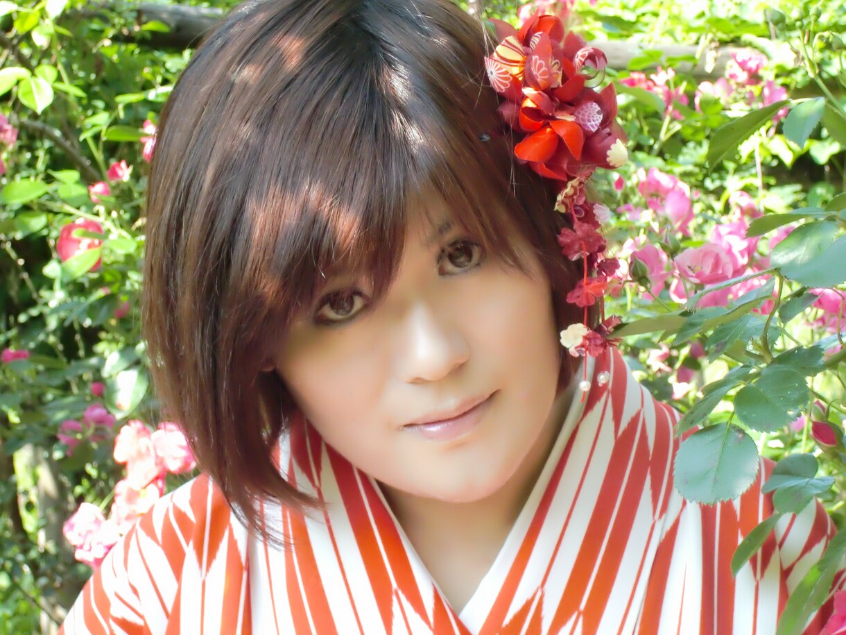 小論文添削、古文質疑応答、ができます １年間で偏差値を５０上げました。 イメージ1