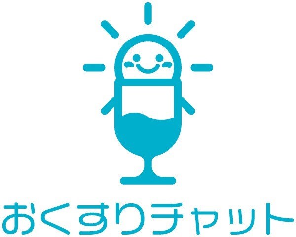 チャット放題転職したい薬剤師、事務サポートします 薬剤師転職、薬局事務転職について、1週間チャットし放題 イメージ1