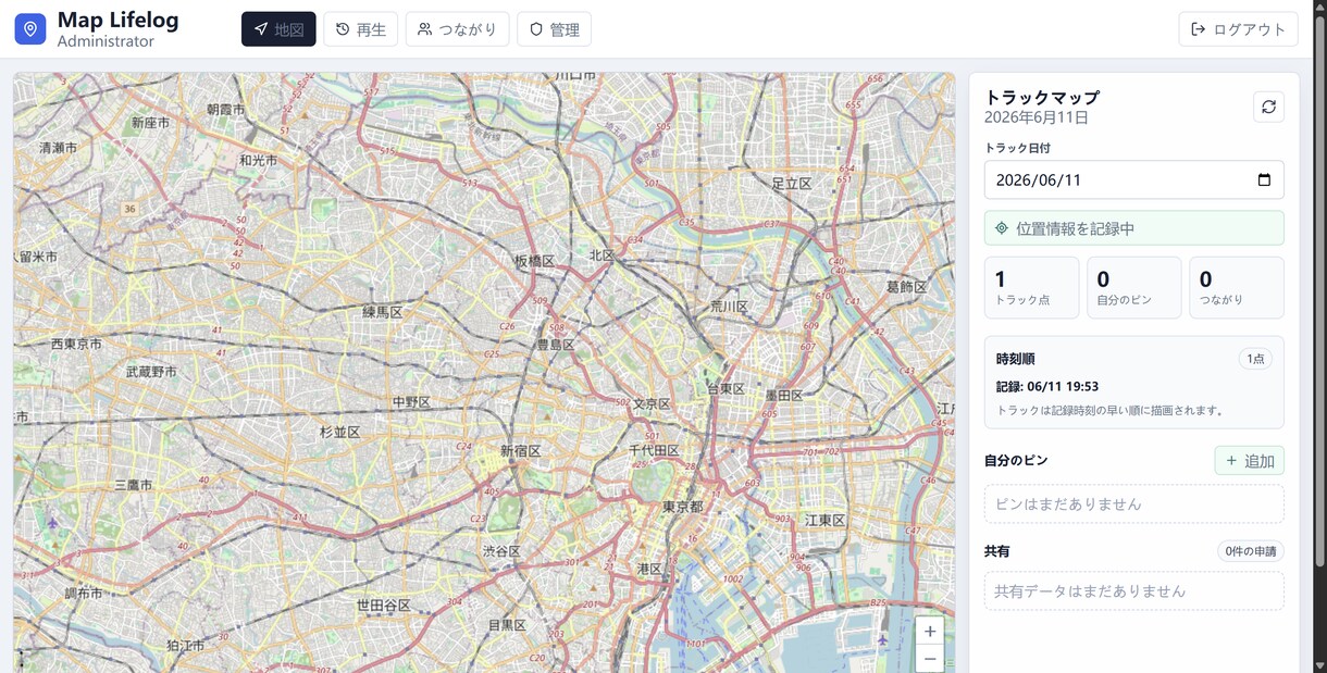 Java・Vue で公式 サイト、Web開発します 6年経験・Spring Boot対応可能 イメージ4