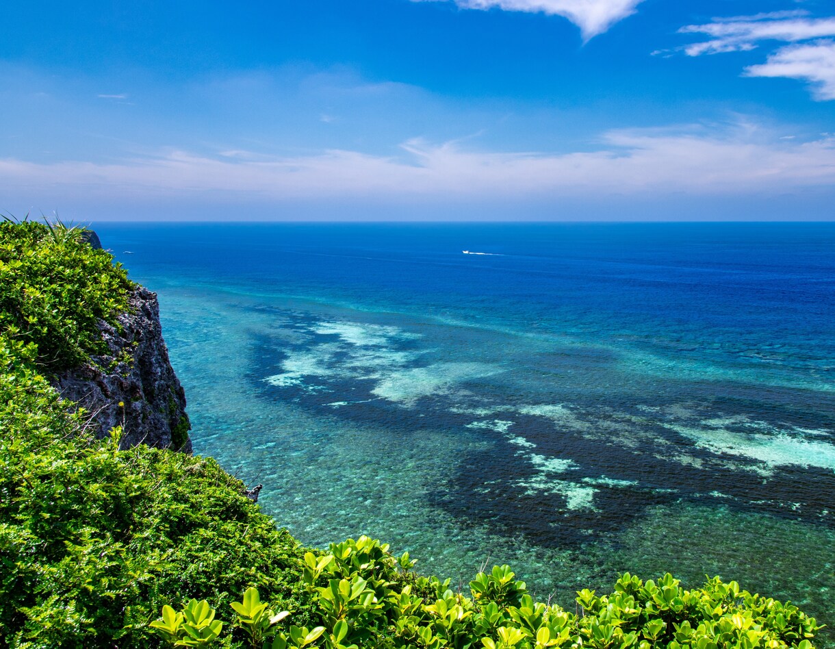 宮古島旅行の際おすすめスポット教えます 絶対に行ったほうがいいおすすめスポット教えます。 イメージ2
