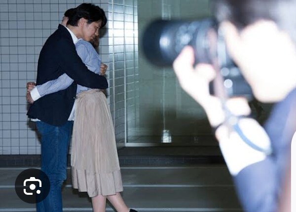 パートナー、夫婦の悩み相談受け付けていてます 旦那さん、彼氏などパートナーの悩みありますか。アドバイス イメージ1