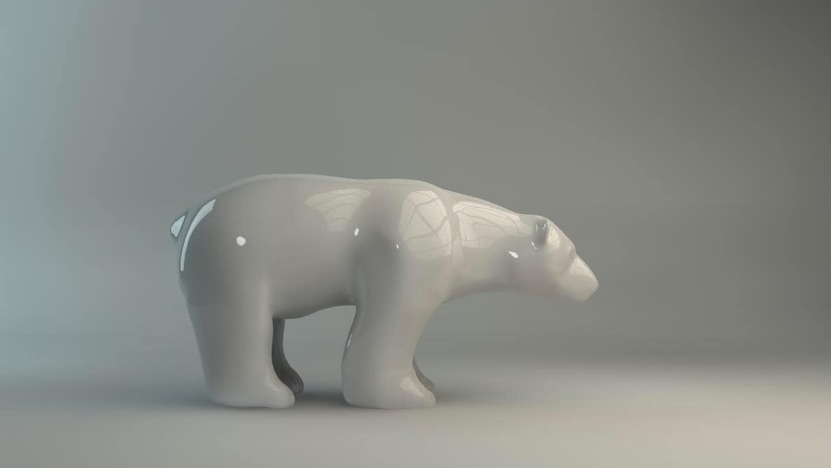 設計からプロトタイプまでつくります 3次元設計から試作の制作、CGイメージの作成をサポート！ イメージ3