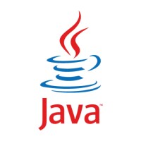 Javaに関する聞きたい事なんでも答えます 10年選手の現役PGがお話し相手になります イメージ1