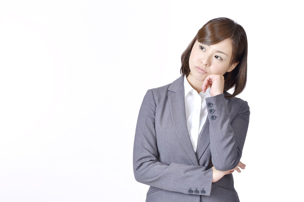 無形資産構築！売れるコンセプトと構成のコツ教えます 誰に何をどのように伝え買ってもらうかのコンセプトの理解が一番 イメージ4