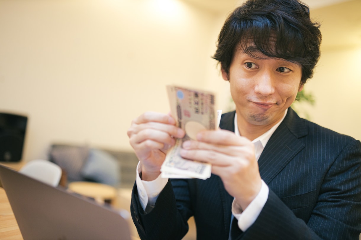 ココナラ出品者専用⭐️ビジネス＆メンタル支援します ココナラ電話相談/メンタルケア/出品相談/コーチング/稼ぎ方 イメージ10
