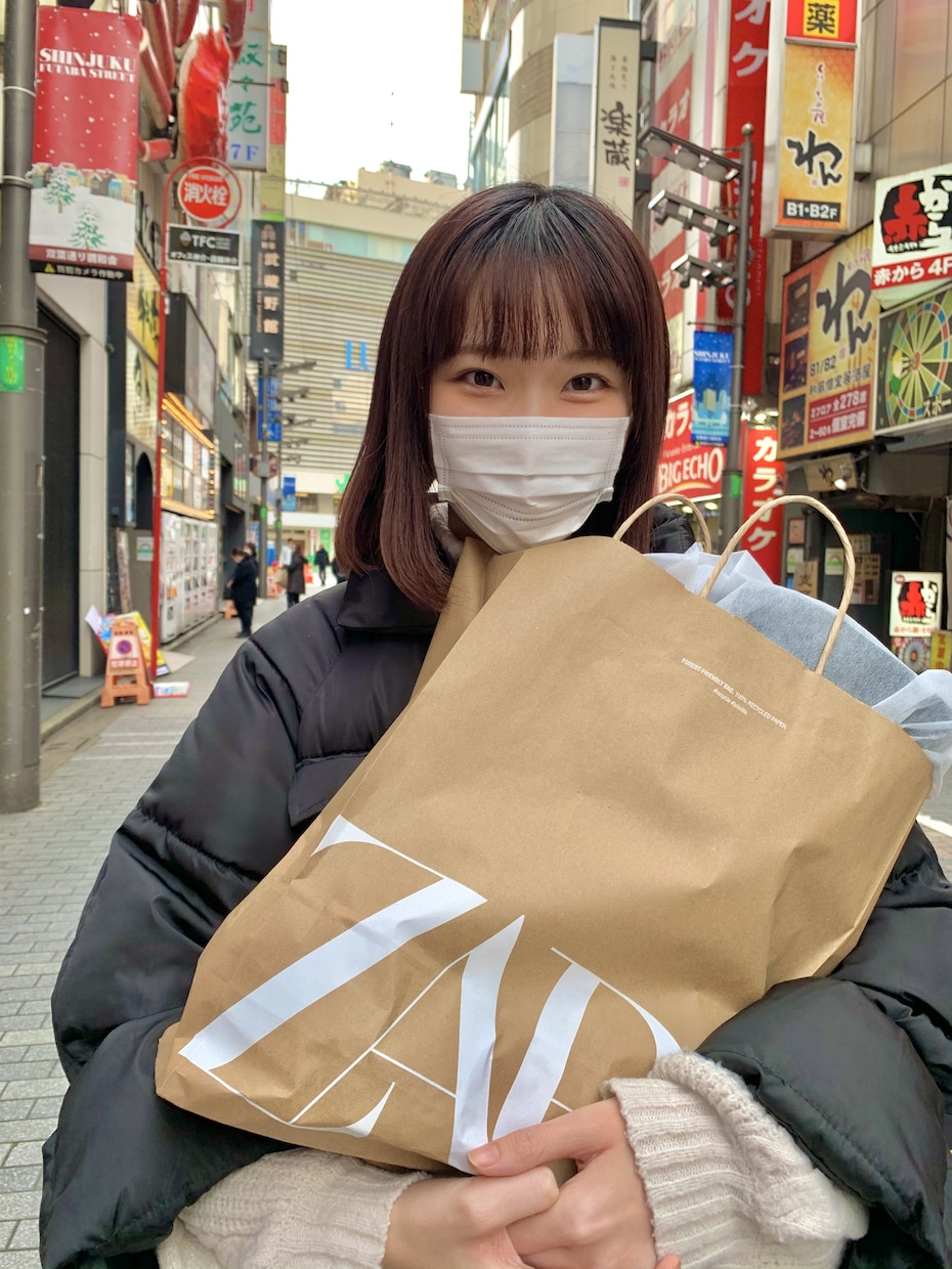 配信者がお話を聞きできるだけ心を変えます 配信者と話してみませんか？少しでも素敵な日になりますように！ イメージ1