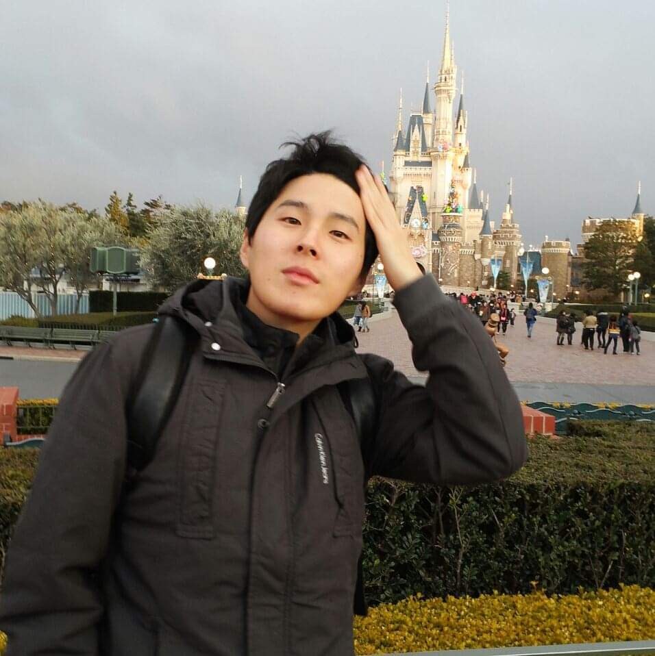 韓国人との恋愛や結婚相談受付ます 韓国人の性格や日韓カップルの長短教えます。 イメージ1