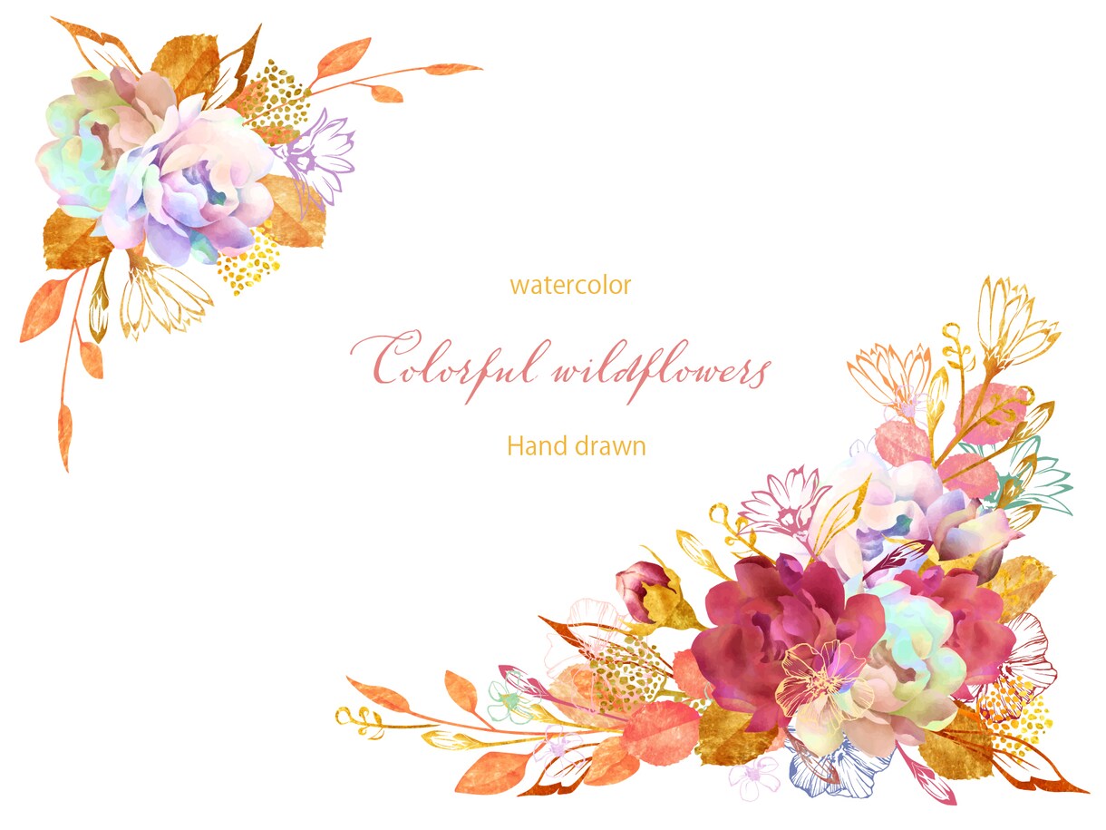 可愛くなりたい女子必見！愛嬌♡モリモリアップします 女性の皆さん♡愛嬌が無い、可愛く見られずに困っていませんか？ イメージ3