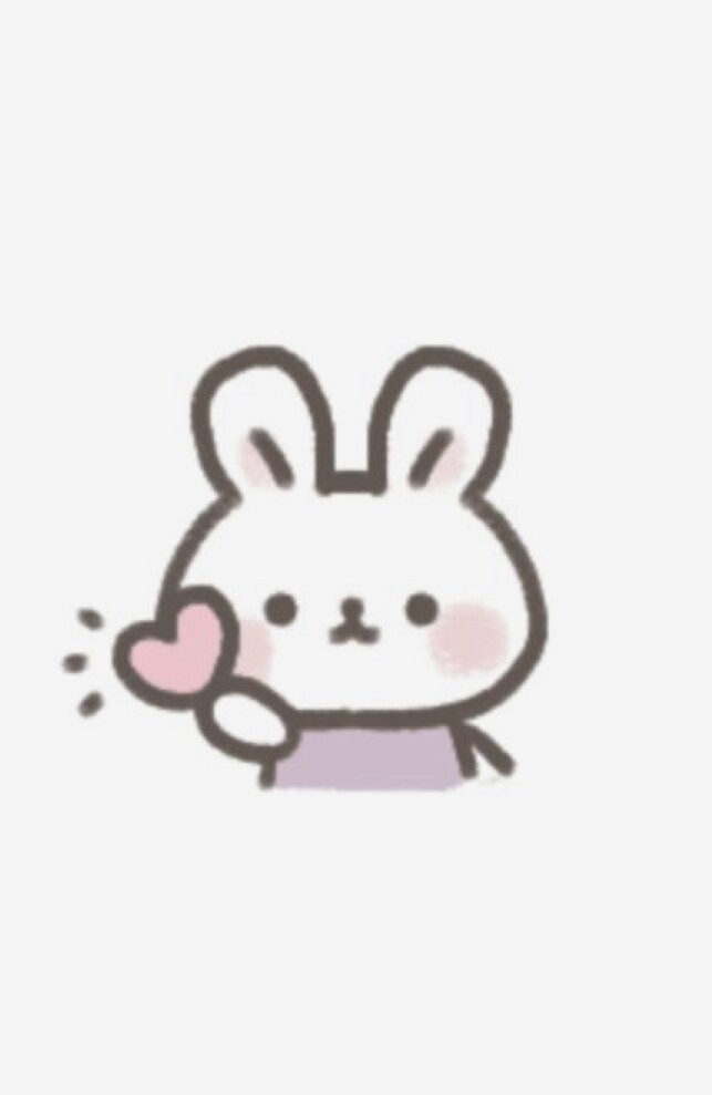 子育てや主婦の不安や愚痴などお聞きします あなたの心に小さなhappyを♡ イメージ1