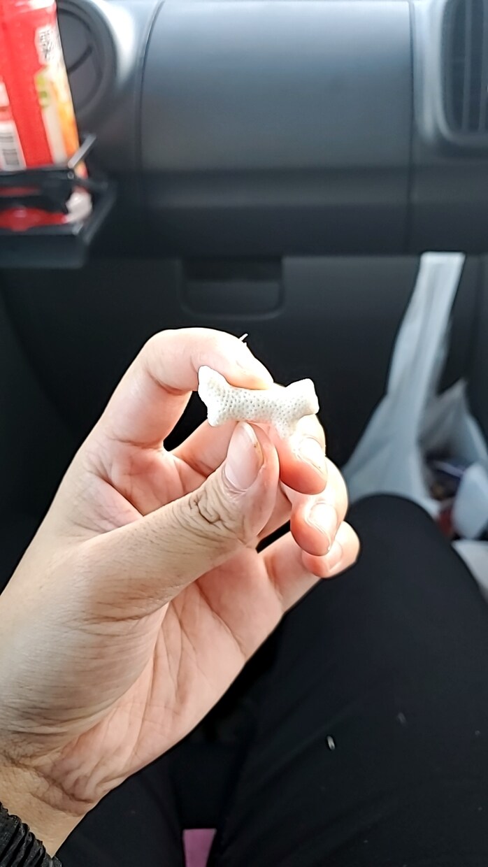 仕事や家事育児の愚痴聞きます 普段の生活で疲れていませんか？お話聞かせてください！ イメージ1