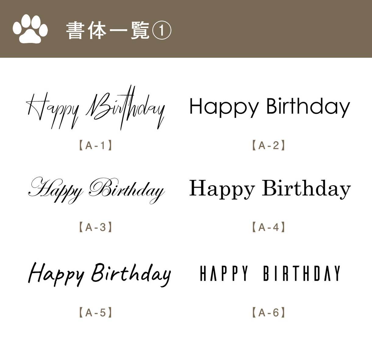 インテリアになるペットイラストを制作します デザイナーズ背景が選べる！うちの子誕生日イラスト イメージ6
