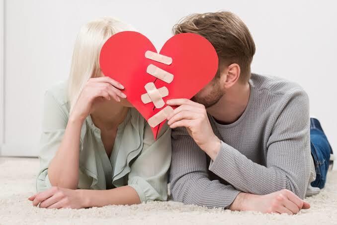 こうなりたい！から『何ができる』を見つけます 〜無意識の言葉、行動を洗い出して、効果的にいきましょう！〜 イメージ1