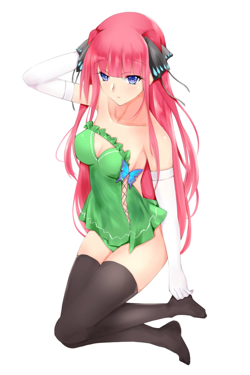 美少女、萌え系キャラクターのイラスト描きます ヘッダー・立ち絵・挿絵など、商用利用可 イメージ6