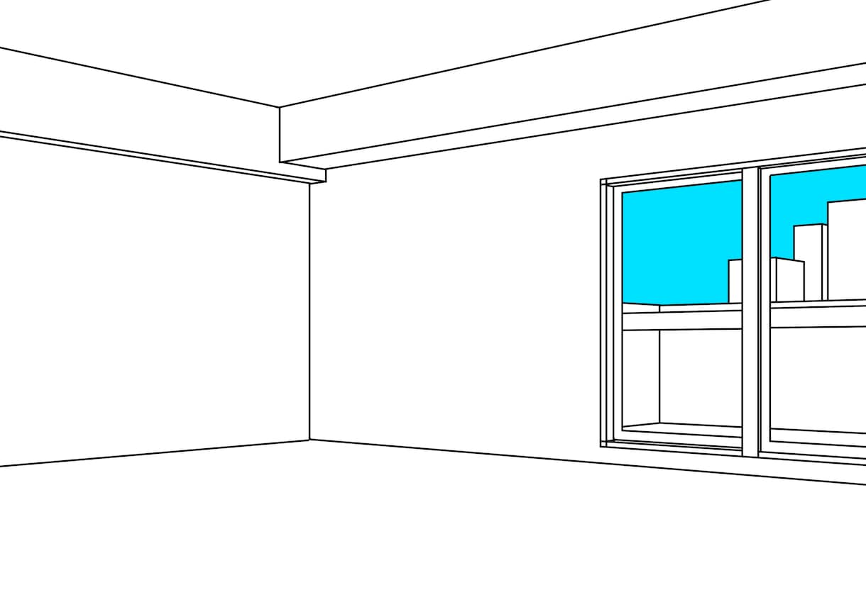 シンプルなカットイラスト作成いたします 商品説明やプレゼンなどのカットイラストを複数作成いたします イメージ6