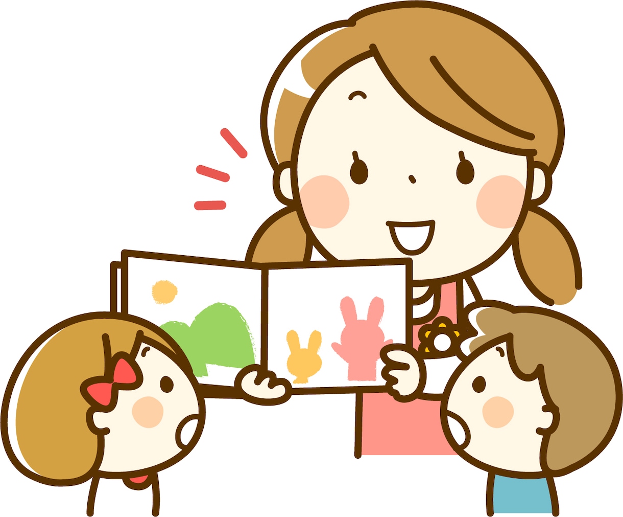 職場の人間関係でお悩みのあなたへ。お話伺います 一人で抱えないで。お話してスッキリしましょう。 イメージ1