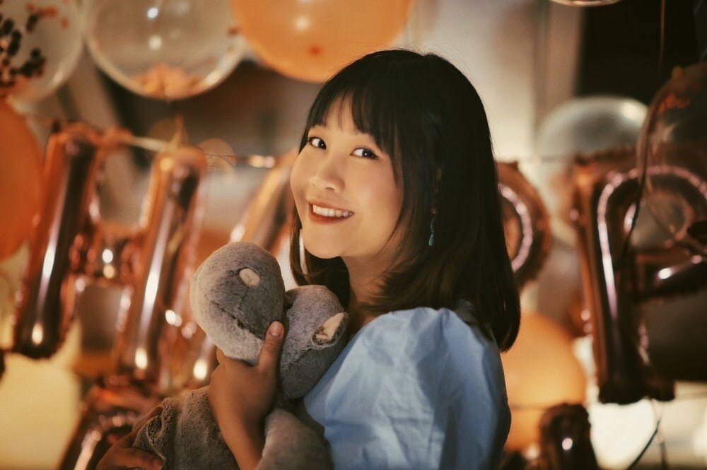 眠れない時にゆっくりお相手します 安眠ボイスな私と眠る前にちょこっとお話しませんか？ イメージ9
