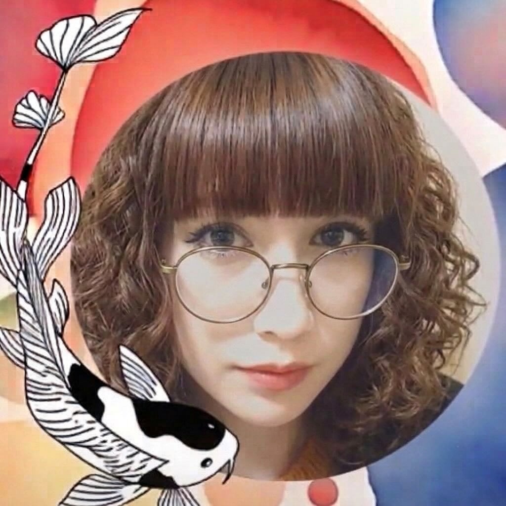 電話▷眠れない夜の話し相手になります 眠れない夜 眠れない時 眠くなるまで まったり イメージ1