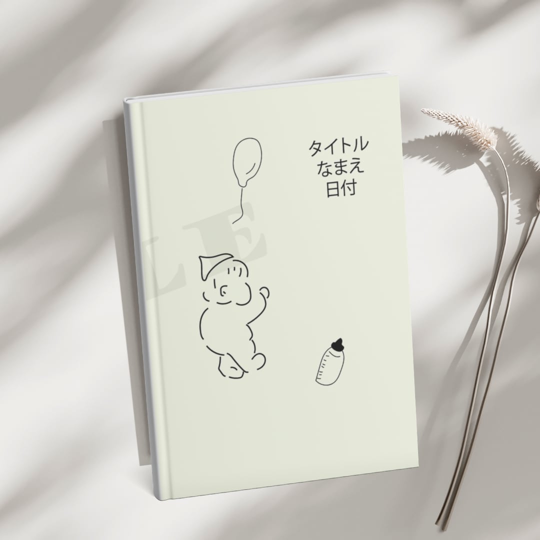 想いを可視化/書籍カバーデザイン作成いたします 丁寧にヒアリング→イメージをしっかり共有し、デザインします イメージ2