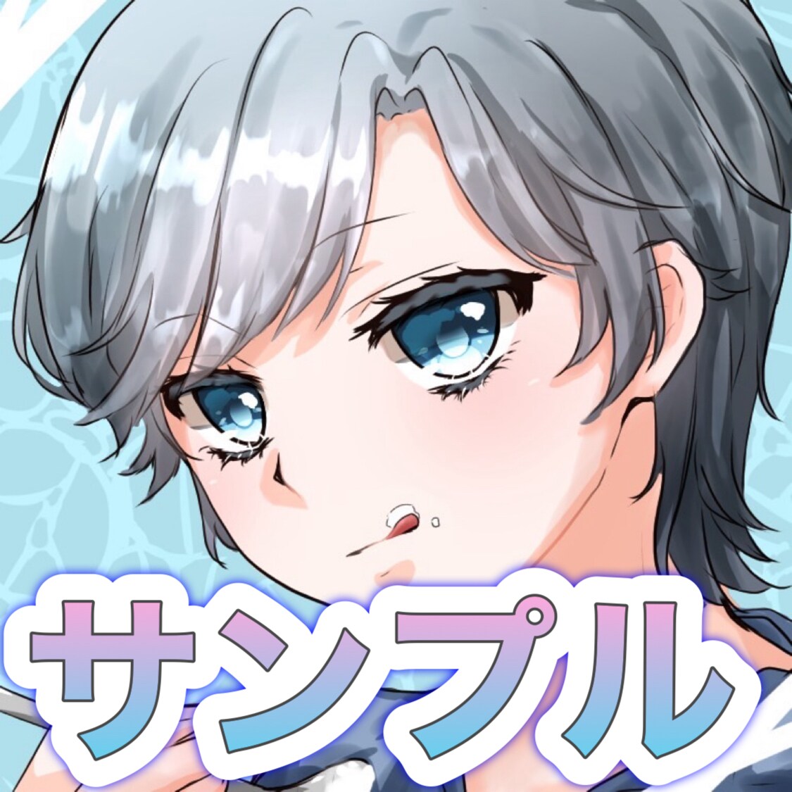 お好きなイラスト描きます あなたへ素敵なイラストをお届けします イメージ2