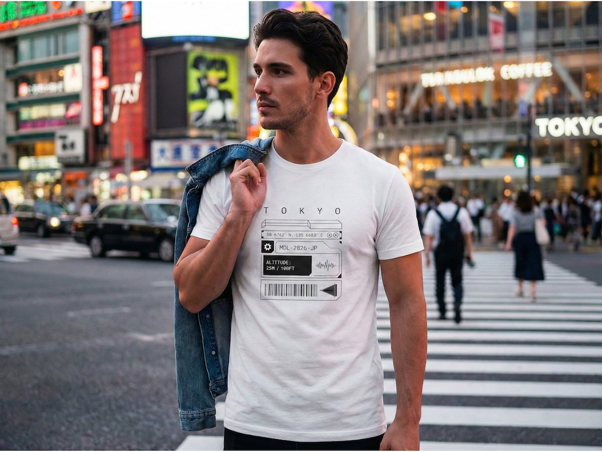 Etsy・海外販売の「売れる」商品画像を作ります 現役セラー作成。英語文字入れ・モックアップでクリック率UP イメージ2