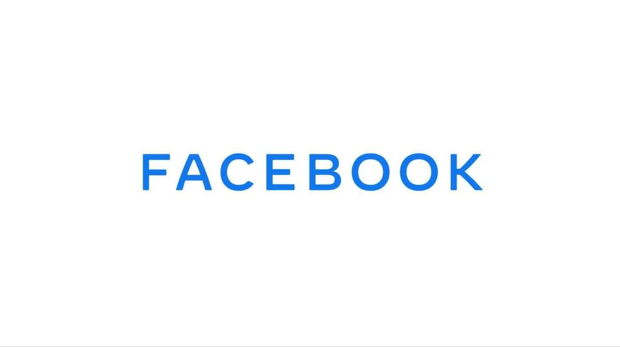 Facebook広告のアドバイスをいたします 運用歴８年の経験で、改善点を一緒に探しましょう。 イメージ1