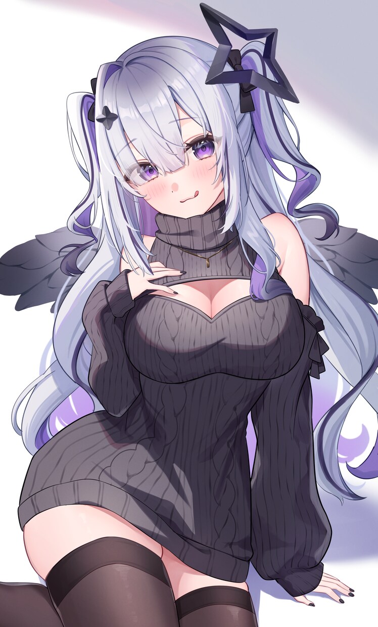 企業実績あり◎可愛いイラスト描きます 先着で割引中です！(ご依頼件数3件目まで) イメージ4