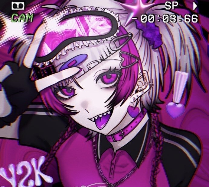 映える高クオリティなイラスト描きます 活動用のイラストが欲しい方におすすめ！ イメージ1