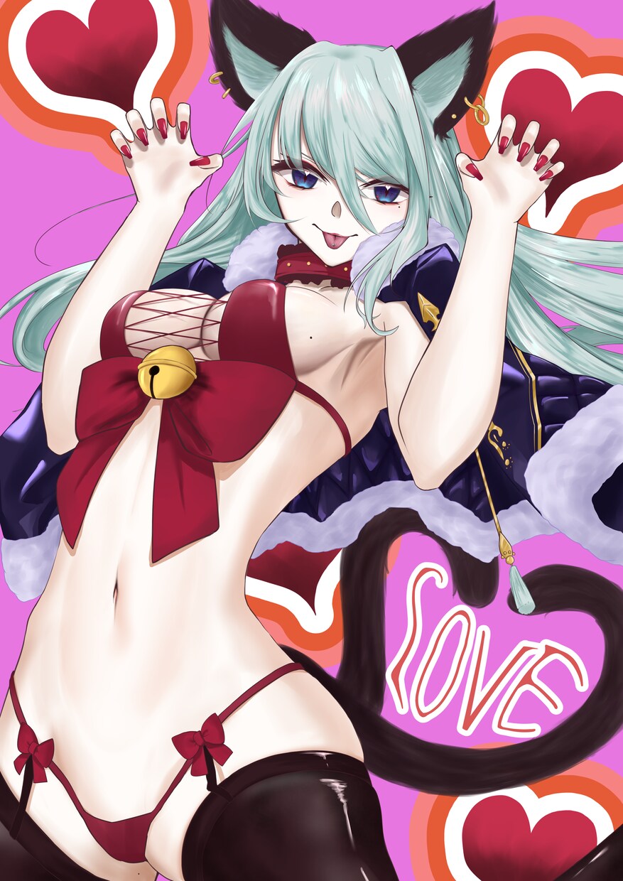 TRPGなどの立ち絵、一枚絵イラストを制作します 仕事や趣味にお使いいただける作品を制作いたします。 イメージ4