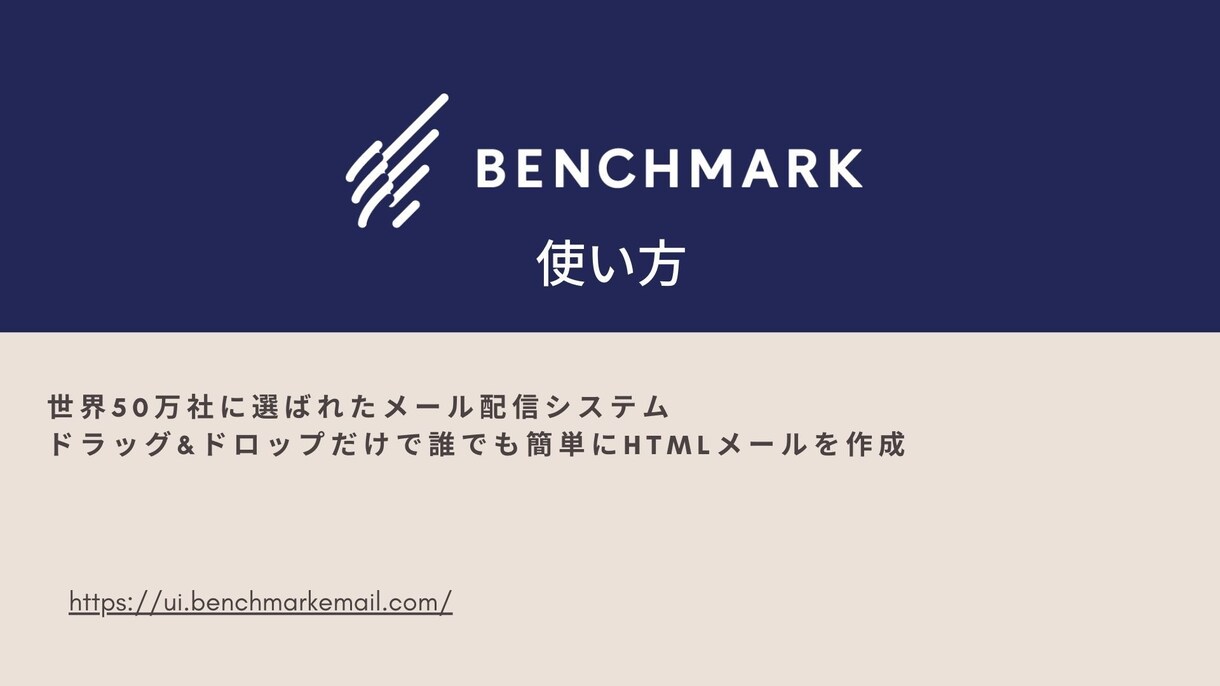 パワーポイント×デザイン性ある資料を作成します オンライン授業やプレゼン資料を作りたい方必見です。 イメージ2