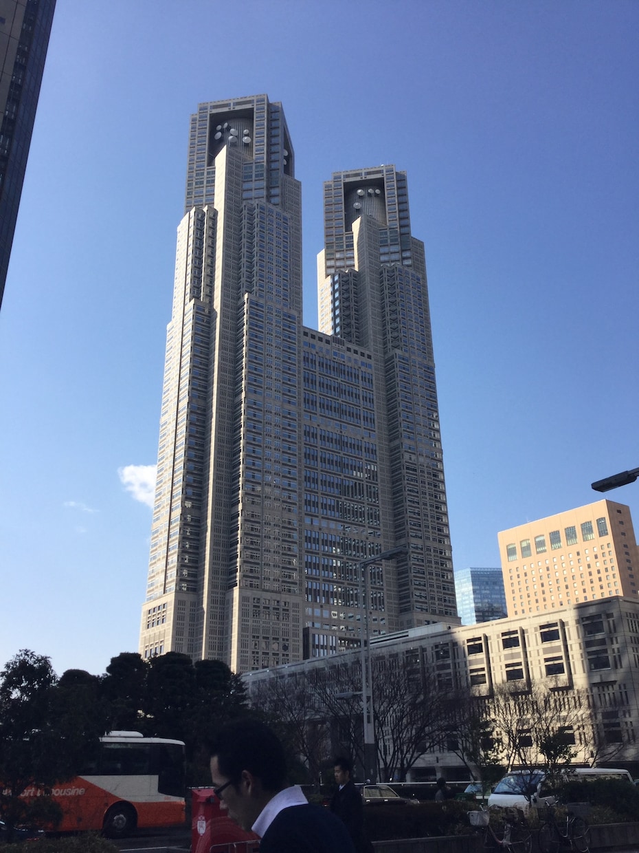 中高年の健康 足腰のお悩み解決します 中高年の健康のお悩み相談承ります。 イメージ1
