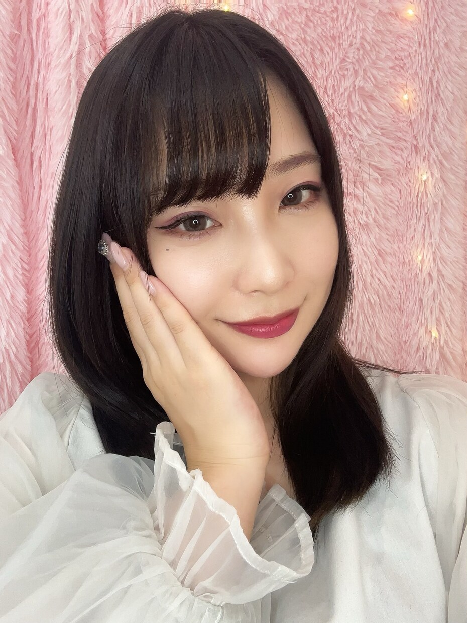 誰かと話したい！そんな貴方のお話相手になります 寂しい時、誰かに話を聞いてほしい時、いつでもどうぞ♪ イメージ1