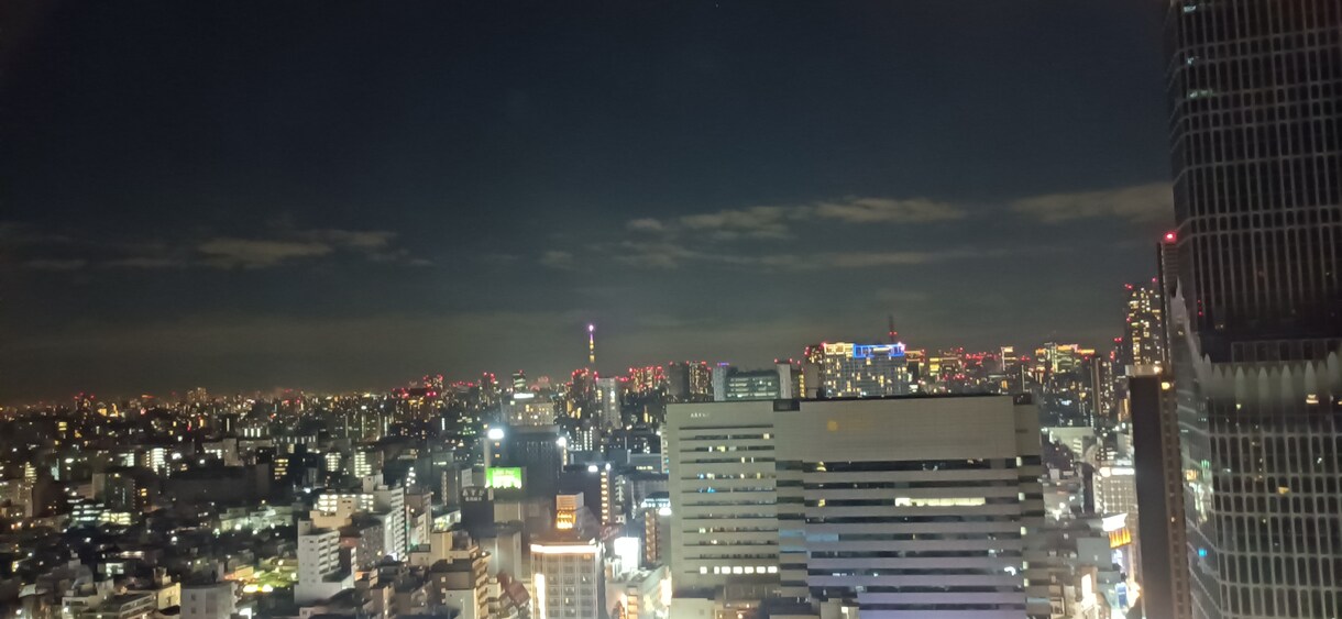 どんな相談でものります 20代前半です。気軽に話していただけたらなと思います！ イメージ1