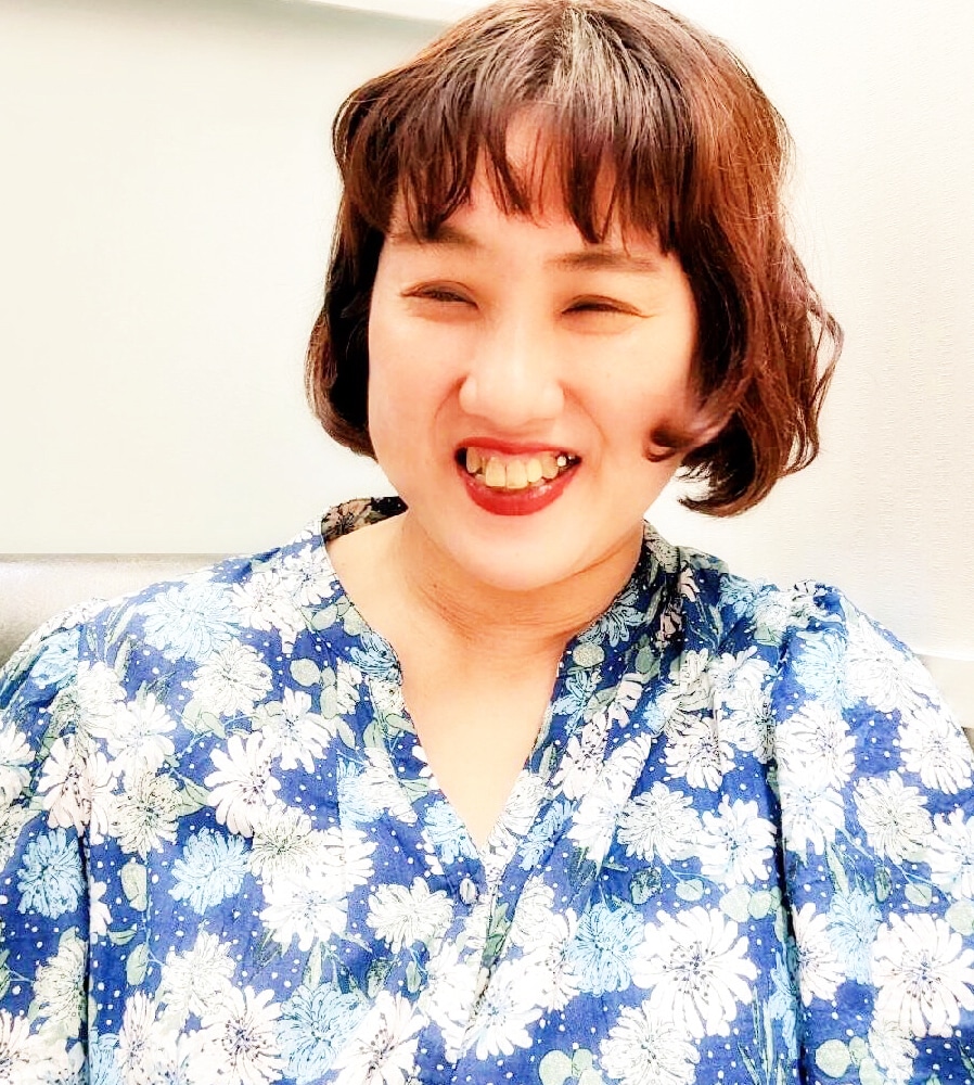 虹の橋を渡った最愛のペットと貴方をお繋ぎします たとえ肉体は朽ちても魂は貴方の元に永遠に存在し続けます！ イメージ3