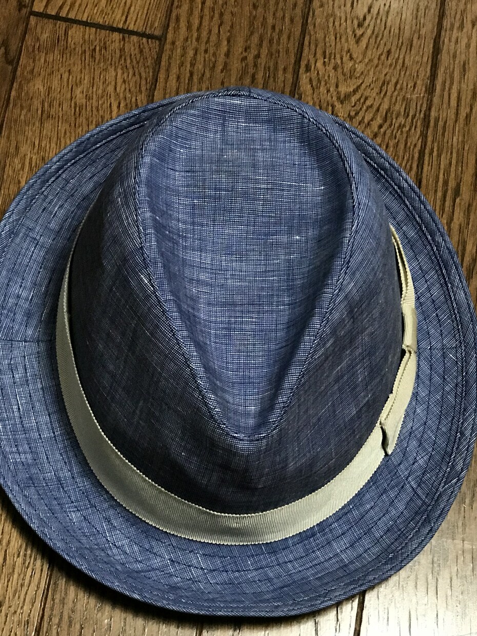 女子力UPします オシャレに着飾りたい若い女性向けの商品です！ イメージ1