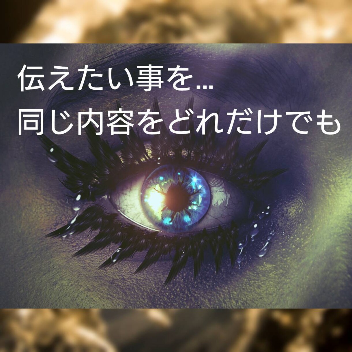 アニメーション動画制作承ります 過去、依頼してくださったお客様より高い評価をいただいています イメージ3