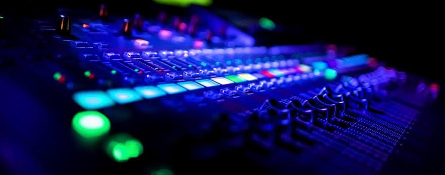 mixmastering格安で一生懸命やります 歌ってみた、オリジナル楽曲を最適な数値で配信しませんか？？ イメージ1