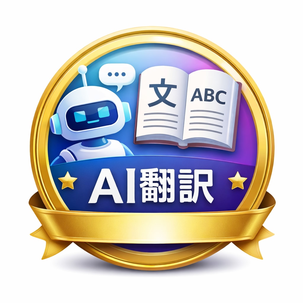 AIで文章を読みやすく整えます SNS・プロフィール・紹介文など対応 イメージ1