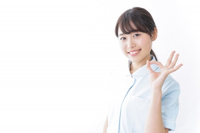 夜勤してる、介護、看護師います 夜勤の不安なこと、疲れたこと、嫌なメンバー イメージ7